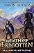 Wrath of the Forgotten (Des...
