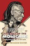 The last of the m...