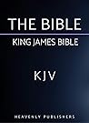 The Bible: King J...