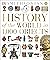 History of the World in 1,000 Objects