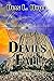 Devil's Fall by Dean L. Hovey