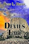 Devil's Fall