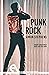 Punk Rock