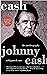 Cash: The Autobiography