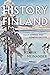 History of Finland