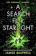 A Search for Starlight