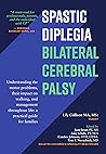 Spastic Diplegia-...
