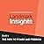 Landmark Insights. Book 6.:...