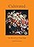 Cultivated by Christin Geall Cultivated by Christin Geall