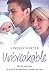 Unbreakable: My life with P...