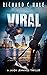Viral (Jaxon Jennings, #9)