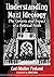 Understanding Nazi Ideology: The Genesis and Impact of a Political Faith