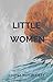 Little Women by Louisa May Alcott