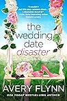 The Wedding Date ...