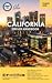 California Driver Handbook