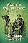 Martin Chuzzlewit