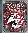 Fairy Tales of Re...