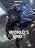 World's End by George Rowe