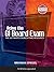 Acing the GI Board Exam: Th...
