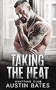 Taking the Heat