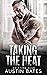 Taking the Heat (Knitting C...