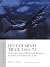 Ho Chi Minh Trail 1964–73: Steel Tiger, Barrel Roll, and the secret air wars in Vietnam and Laos (Air Campaign)