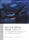Ho Chi Minh Trail...