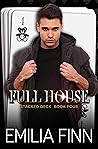 Full House by Emilia Finn