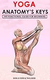 YOGA ANATOMY’S KE...