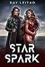 Star Spark