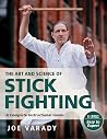 The Art and Scien...
