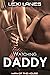 Watching Daddy by Lexi Lanes