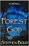 Forest God Forest God