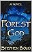 Forest God