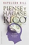 Piense y hágase r...