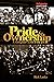 Pride & Ownership by Rick Lasky