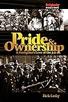 Pride & Ownership...