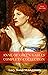 Anne of Green Gables Complete Collection by L.M. Montgomery