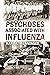 Psychoses Associated with I...