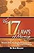 The 17 Laws of Marriage