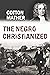 The Negro Christianized. An...