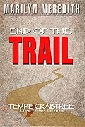 End of the Trail