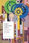 Book cover for A estrutura da bolha de sabão (Portuguese Edition)