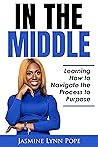 In The Middle: Le...