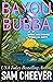 Bayou Bubba (Mischance & Calamity #1)