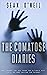The Comatose Diaries (The S...