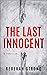 The Last Innocent (Luke Marshall Series Book 1)