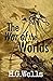 The War of the Worlds