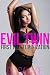Evil Twin: First Time Feminization