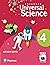 Expanded Universal Science 4